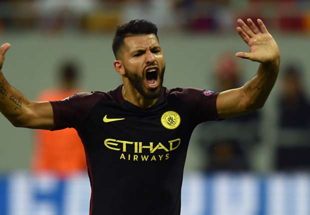 sergio-aguero_mckf7drwf24w1eaihy2is1fpx.jpg