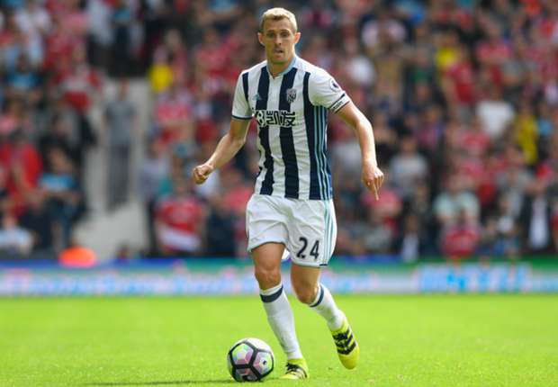 darren-fletcher-west-brom_1q3g4h2uf806h1trd5n5e0ulm5.jpg