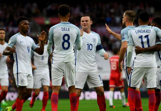 dele-alli-england-vs-malta-081016_1wj1rpdpfaxyjz1xoygw45qlp.jpg