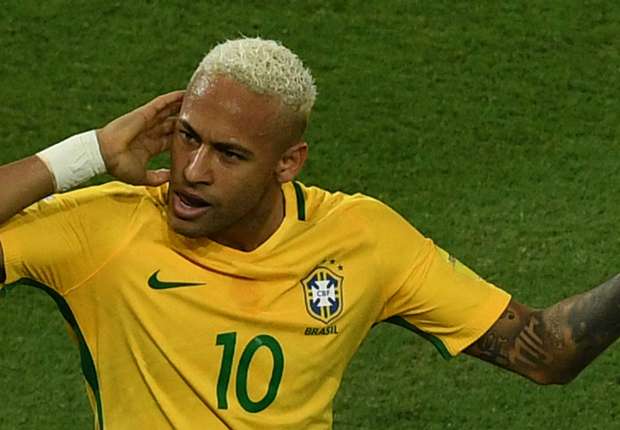 neymar-brazil-bolivia_1rb6kojj9c7581g4wrbmrpvrpv.jpg