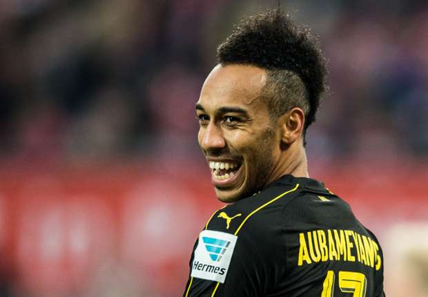 pierre-emerick-aubameyang_bu0ym1ml6ulk1moa5df9cmzl6.jpg
