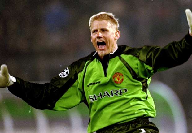 carraghers-man-utd-xi-peter-schmeichel_11om731eq6fvv1rpqdpqfje02u.jpg