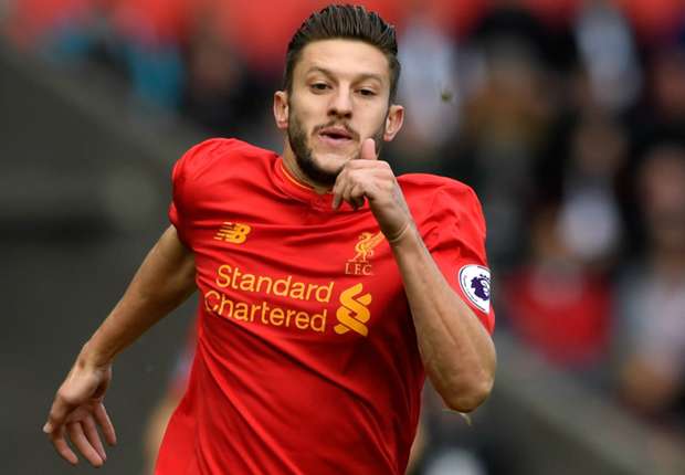 hd-adam-lallana_19f36l3aeq6mbzwpo20bg8sss.jpg