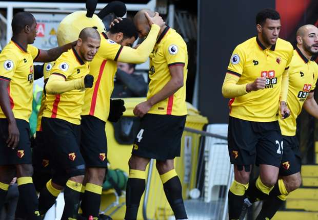 watford-crystal-palace_mrj9q4827tnb1jq9x3eyruvxk.jpg