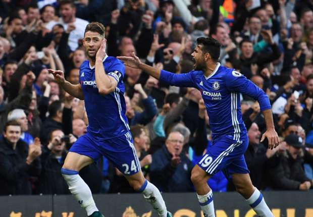 gary-cahill_195qybowav8m81isrwcnmgq2pd.jpg