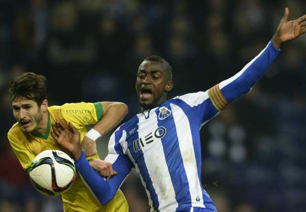 jackson-martinez-porto-pacos-ferreira-01022015_jupgse9n28241bfv4vo19gfdf.jpg