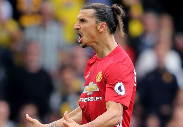 premier-league-worst-team-of-the-week-zlatan-ibrahimovic_15tna8kvn8n8y1d8y009mh736j.jpg