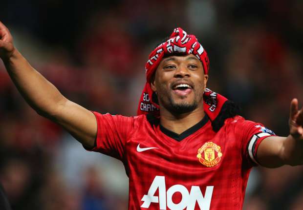 patrice-evra-man-utd-2003_qgkzjg14rtuf1t966m1lcrqqb.jpg