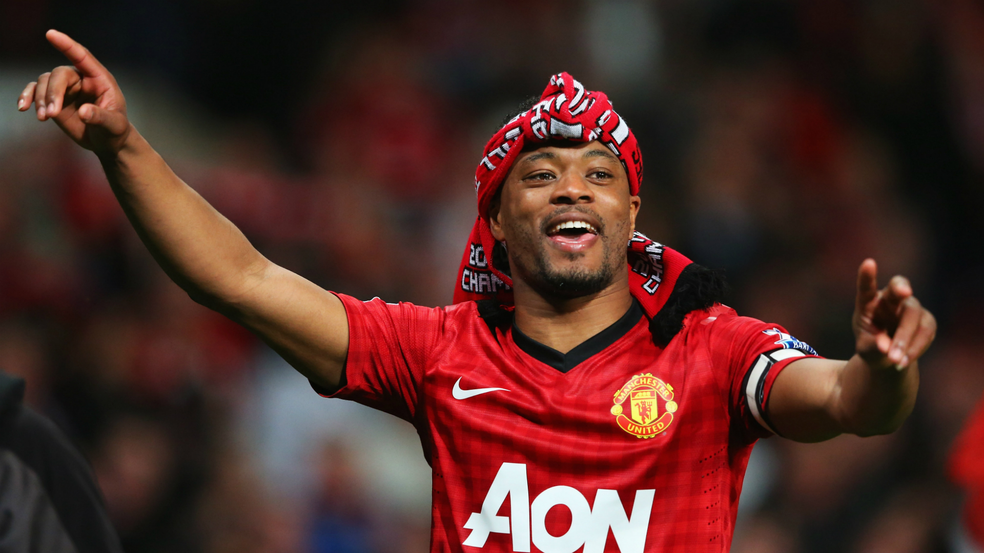Resultado de imagen para evra
