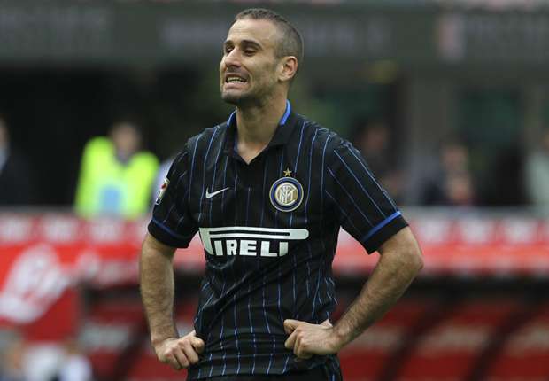 rodrigo-palacio-inter-parma-serie-a-04042015_hgtilayhz0i7106edheh32v1n.jpg