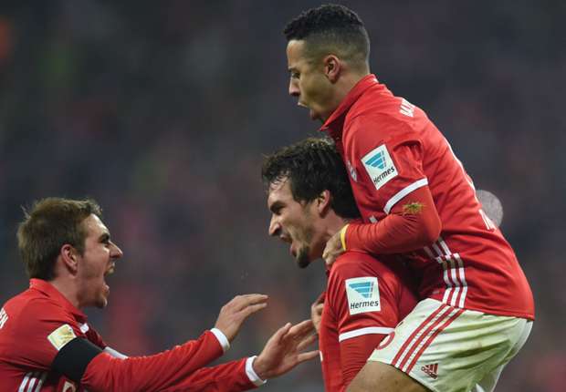 bayern-munich-leverkusen_12m0eioltmj6t1ja35qfi0u5p1.jpg