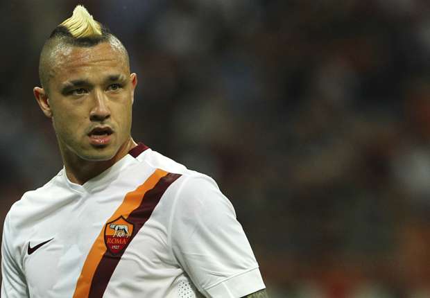radja-nainggolan-serie-a-team-of-the-season_1cx4nn9v8ic5p1tbi4lz6h7pjj.jpg