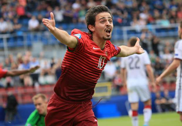 bernardo-silva-portugal-u21_lgkmc7yuvref1fdj3boz9to3f.jpg