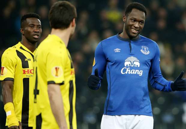 romelu-lukaku-everton_6tradu8cu7vt1t3bajzq2c90z.jpg