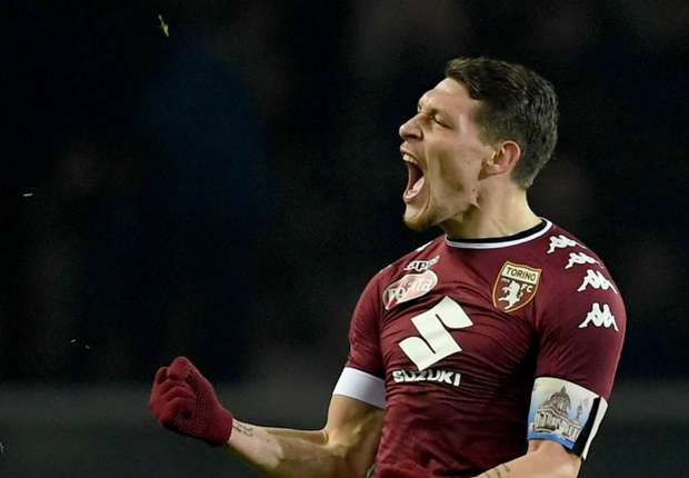 andre-belotti-torino-22122016_lq8lrrwwnfot1ind71zpvv971.jpg
