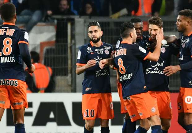 montpellier-psg-paul-lasne_85om5shwv8qb1b18cd81gz7b0.jpg