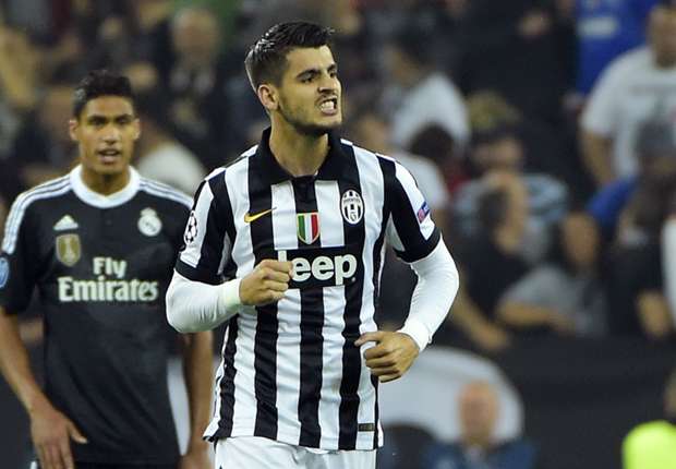 alvaro-morata-juventus-real-madrid-champions-league-05052015_1t223mzvc54r715dcv4l8xy92y.jpg