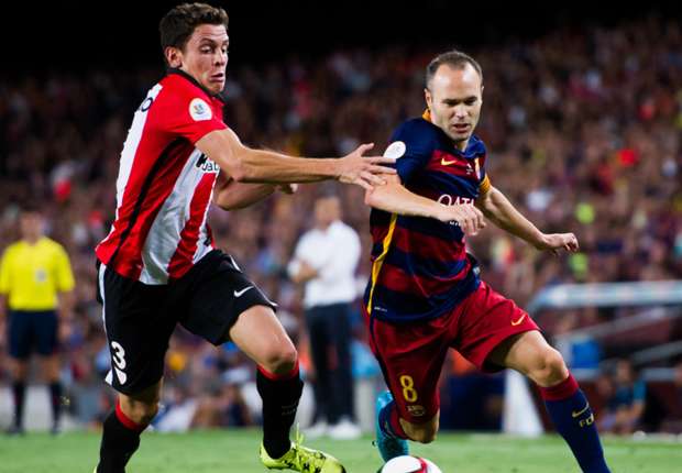 gorka-elustondo-andres-iniesta-athletic-barcelona_10dp1rjmqurd518rrlo3mv8jc4.jpg