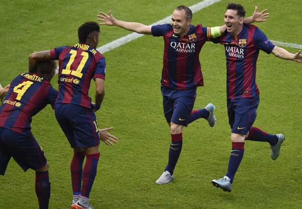 ivan-rakitic-juventus-barcelona-champions-league-final-06062015_1lu6jbkuhk7od14p53ig1utnsm.jpg