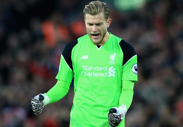 hd-loris-karius-liverpool_eaq5508yi6jd15g85virpte7g.jpg