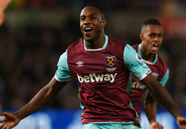 hd-michail-antonio_qgzlt3xceu5t1526z3ilyolbv.jpg