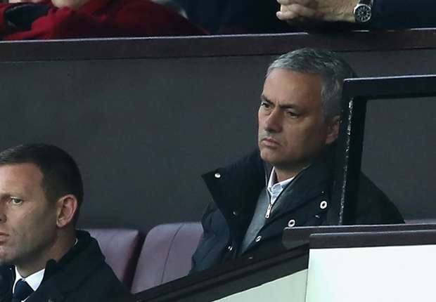 jose-mourinho_1dlk9jake37xo1v5kexy8ve70q.jpg