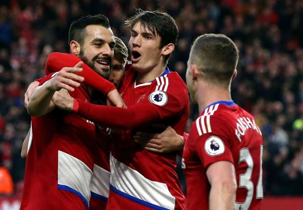 middlesbrough-swansea_11weoywiufzcl1szlwbq9l0gh6.jpg