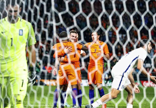 netherlands-greece_1dphm5v6n4khl12x0xidvd91bv.jpg