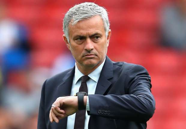 jose-mourinho_wuzmqkadsohc1m7iynp8o03lb.jpg