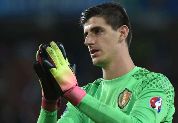 thibaut-courtois-chelsea_1wo4yvliium6q1ubfiel7ahint.jpg