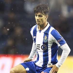 Oficjalnie: Oliver Torres w Sevilli