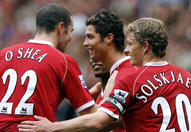 john-oshea-cristiano-ronaldo-ole-gunnar-solskjaer-manchester-united_14gfgn4bjr43w1kcmg6vz9wos8.jpg