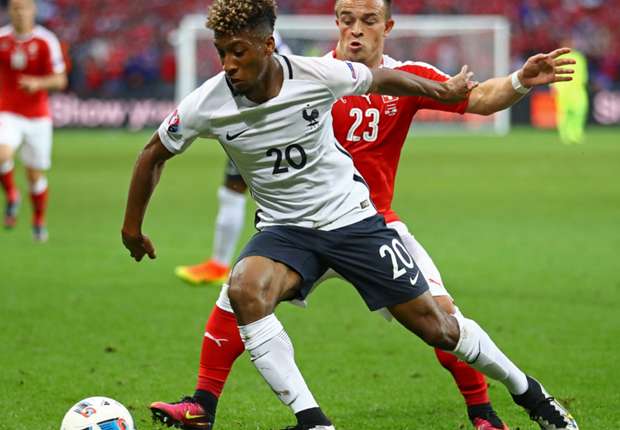 kingsley-coman_e28349q8wbdb1d2ysitxwc2wu.jpg