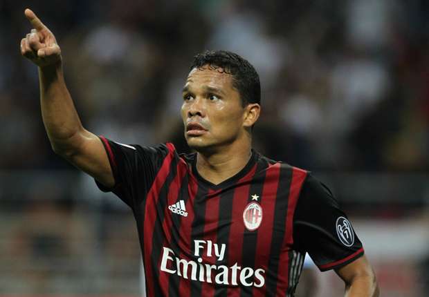carlos-bacca-ac-milan-lazio-serie-a-2016_rnqda457pra5134dhpf7d7bqw.jpg
