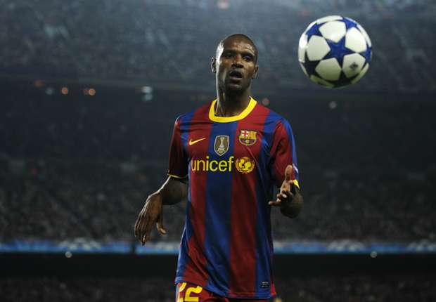 eric-abidal-barcelona-20102010_1d31v5vx1dost1o86fd915bdb0.jpg