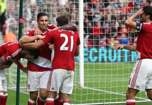 middlesbrough-bournemouth_13ezjv7m7jpey1c7ouveitvlnt.jpg