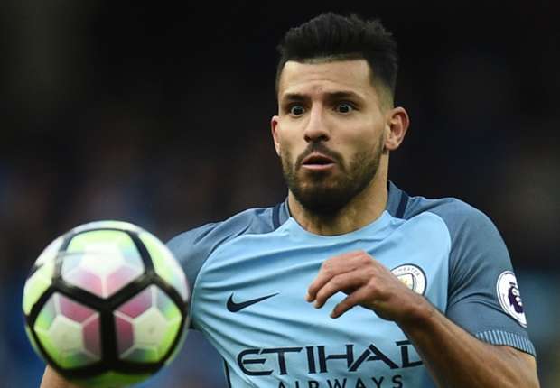sergio-aguero-manchester-city_bzf649yje431u3slcsbm924r.jpg