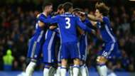 HD Chelsea Bournemouth