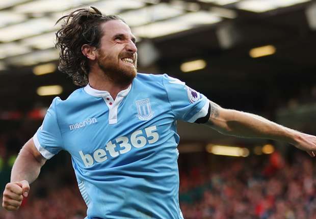 joe-allen-stoke_hrd15hd641tp1k6aj3ifd8j7n.jpg
