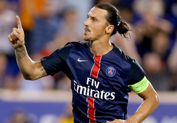 zlatan-ibrahimovic_1ja9t05n7eec91a4gnqiql88cl.jpg