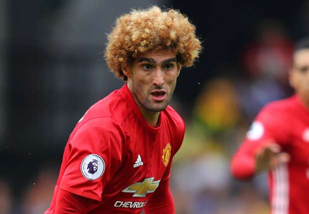premier-league-worst-team-of-the-week-marouane-fellaini_19gbbywrncpl61pujqcf09dy22.jpg