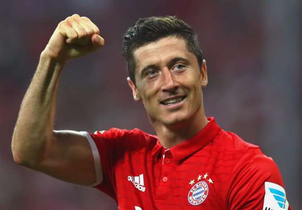 robert-lewandowski_mw1s212pl9uy1sb6478sz6hzx.jpg