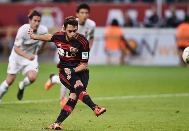 hakan-calhanoglu-bayer-leverkusen_1si8evmgu0p8y1wtdk3xau3b90.jpg