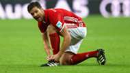 Bosman 2017 Xabi Alonso