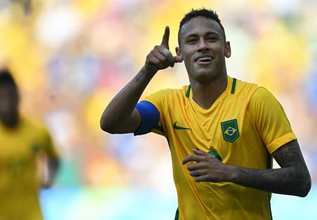 hd-neymar-brazil_182fq6sm00iz41fi2nq1c2d39p.jpg