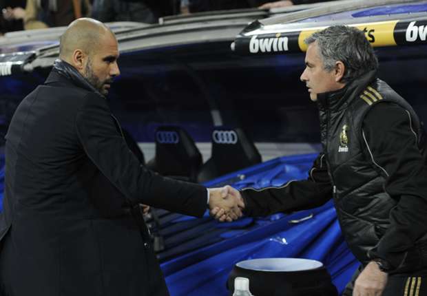 jose-mourinho-and-pep-guardiola_ri0bd7k9wgup1khno2ntzuqcz.jpg