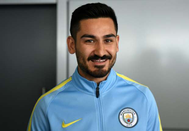 ilkay-gundogan-manchester-city-pre-season-2016_2udouypx0f1y18opmgu9h6hmv.jpg