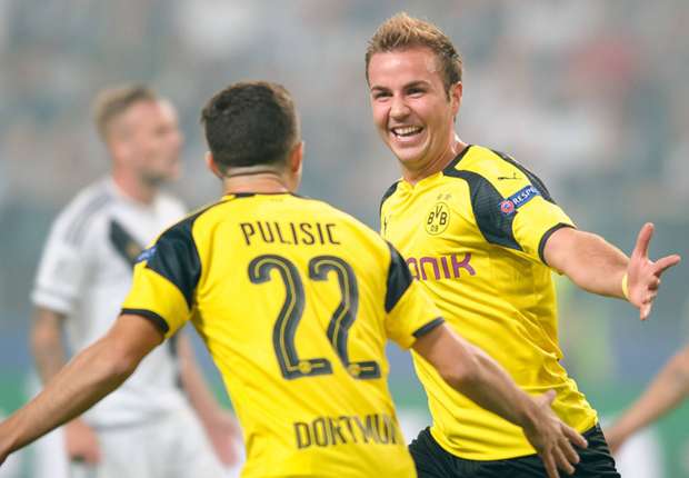 mario-gotze-dortmund-legia_14hrcduxy0ujg137m6rr0pwt1s.jpg