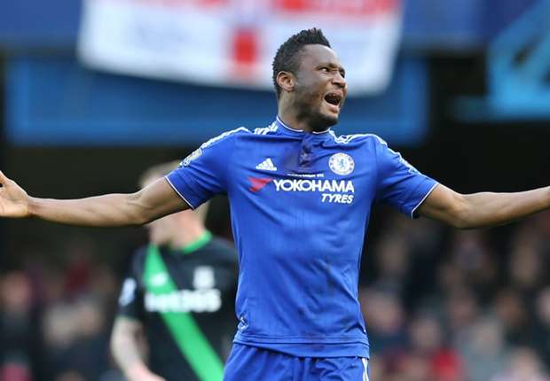 hd-john-obi-mikel-chelsea_1p5vf8k4lhspd18t48vm1twzkh.jpg