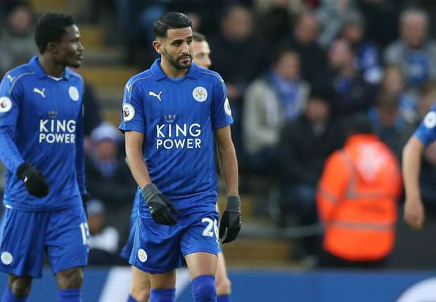 hd-riyad-mahrez-leicester-city_e935n5lonf0p1sxd8p3vk6xxt.jpg